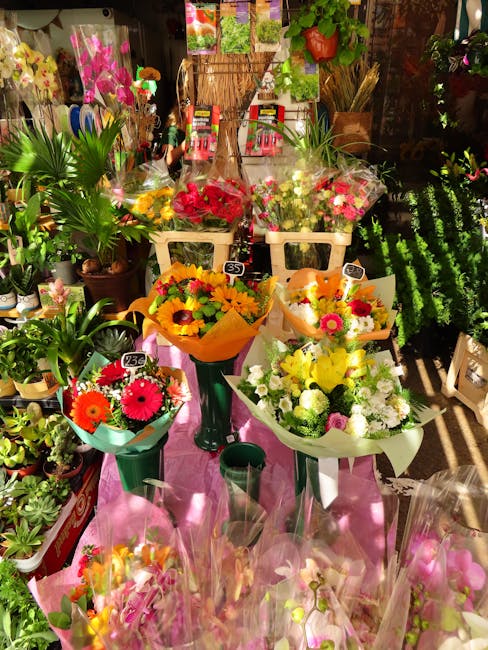 https://flowerssouthwoodford.co.uk/blog/best-florist-shops-on-george-lane-south-woodford-e18/